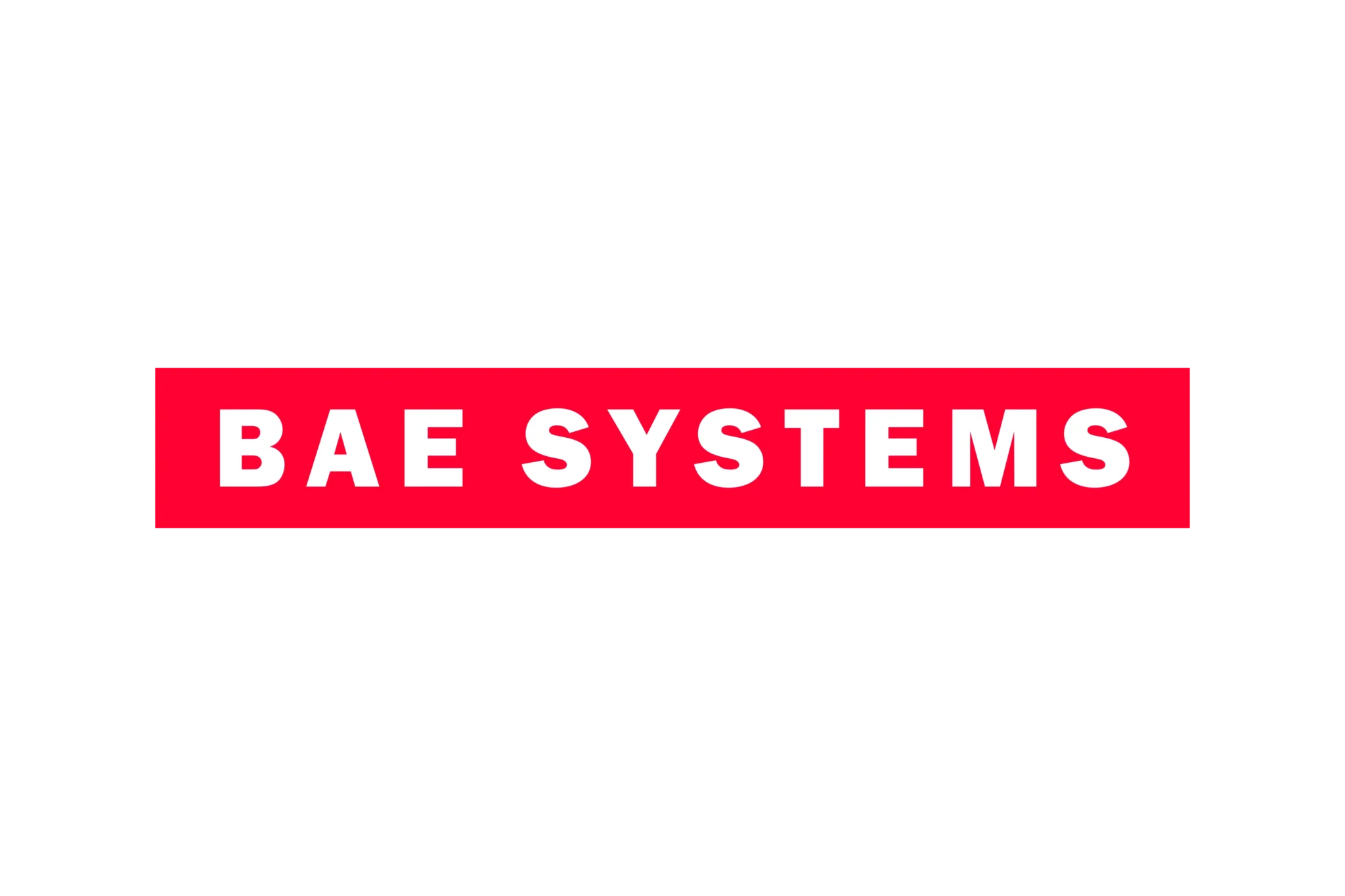 BAE_Systems-Logo.wine