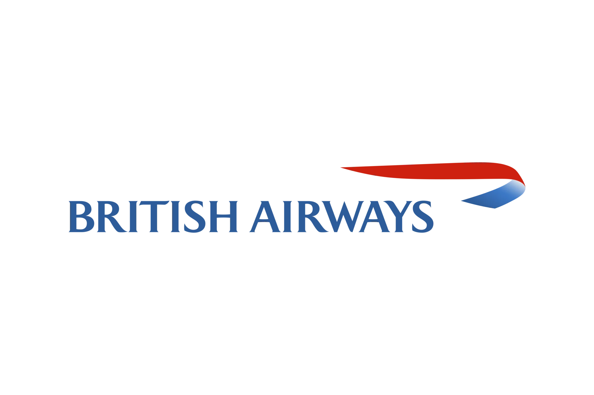 British_Airways-Logo.wine