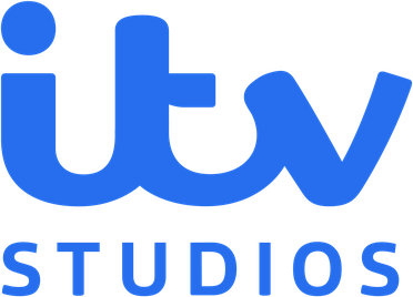 ITV_Studios_logo