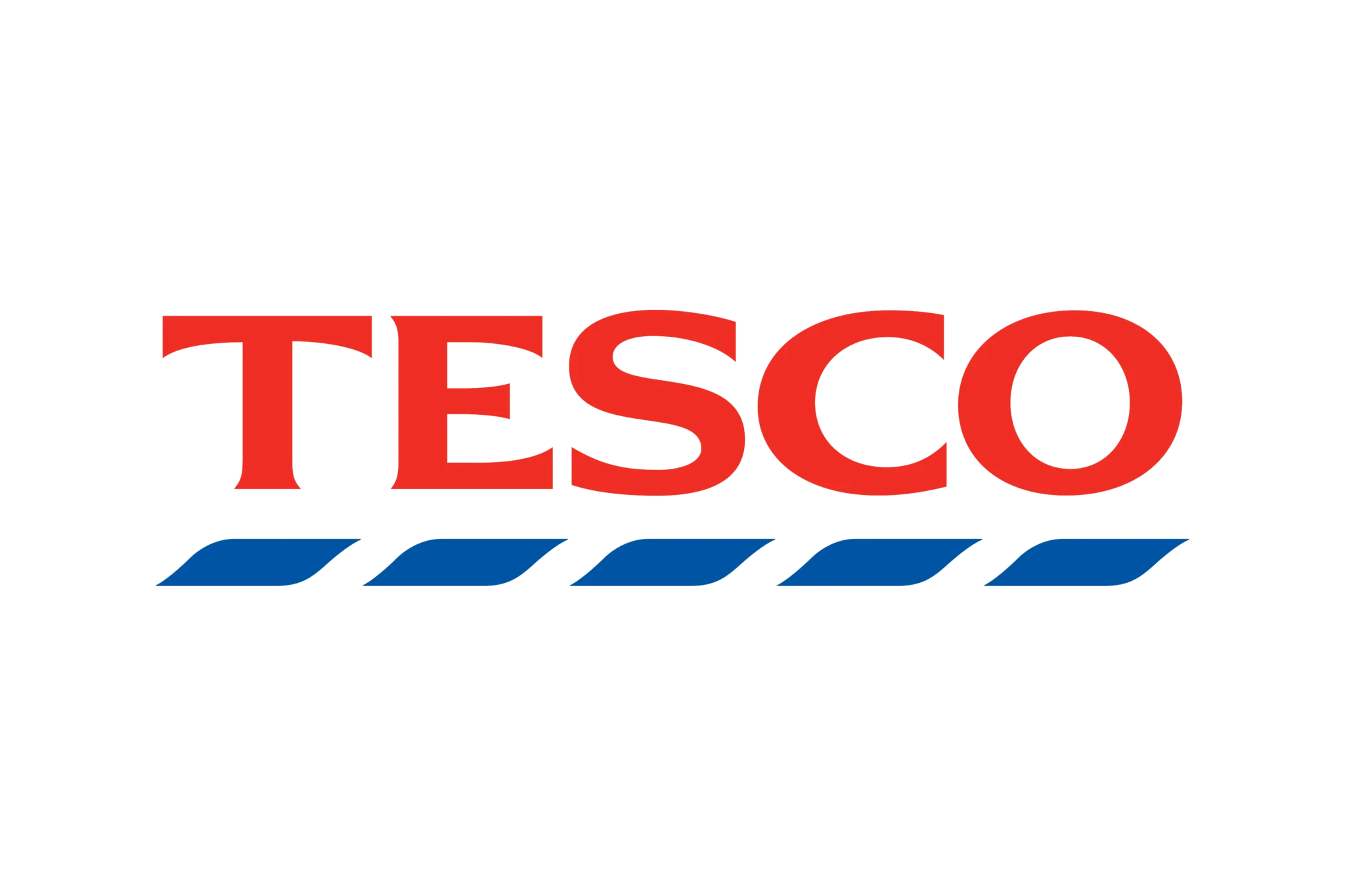 Tesco-Logo.wine