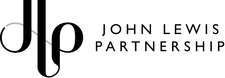 jlp_partnership_logo_with_text167821