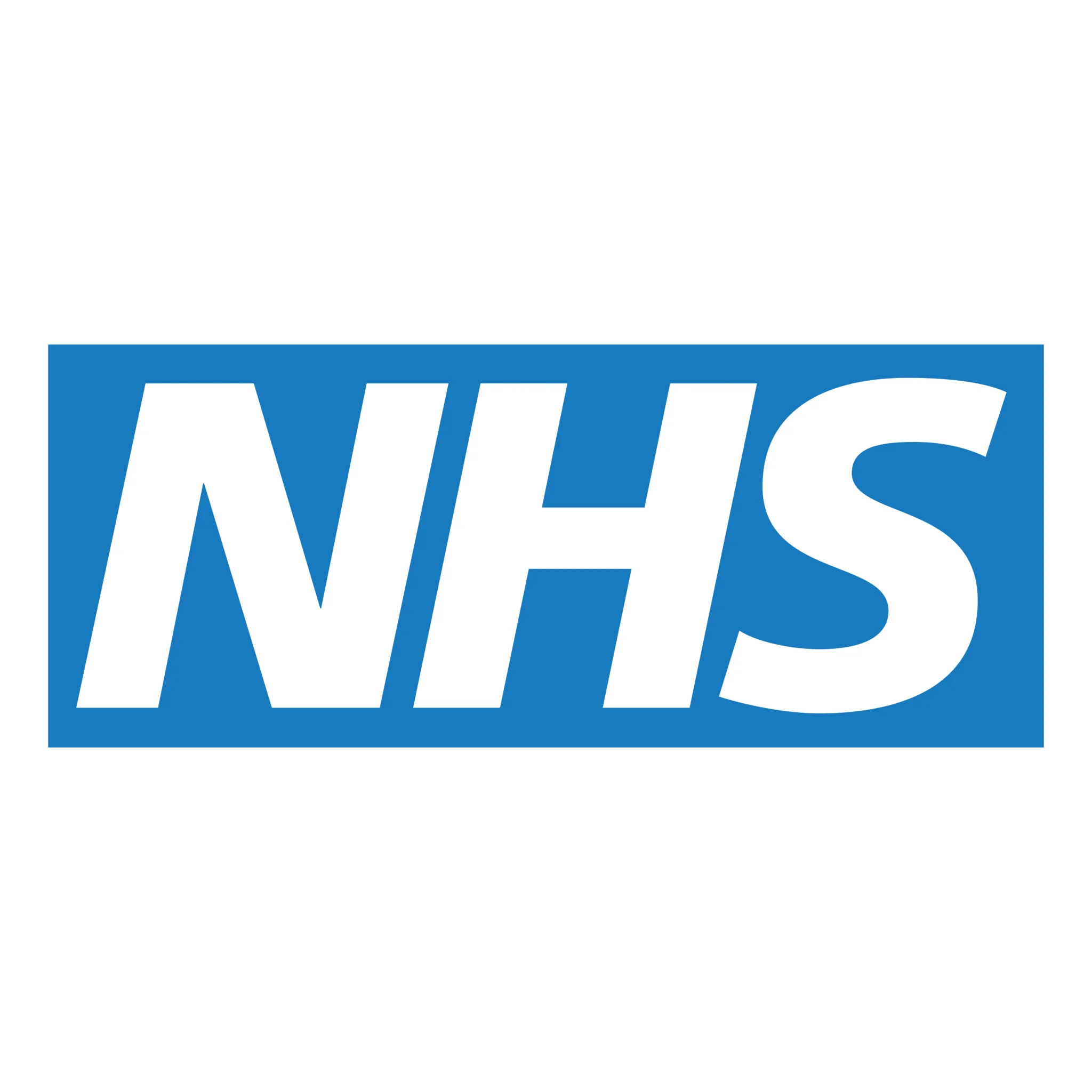 nhs
