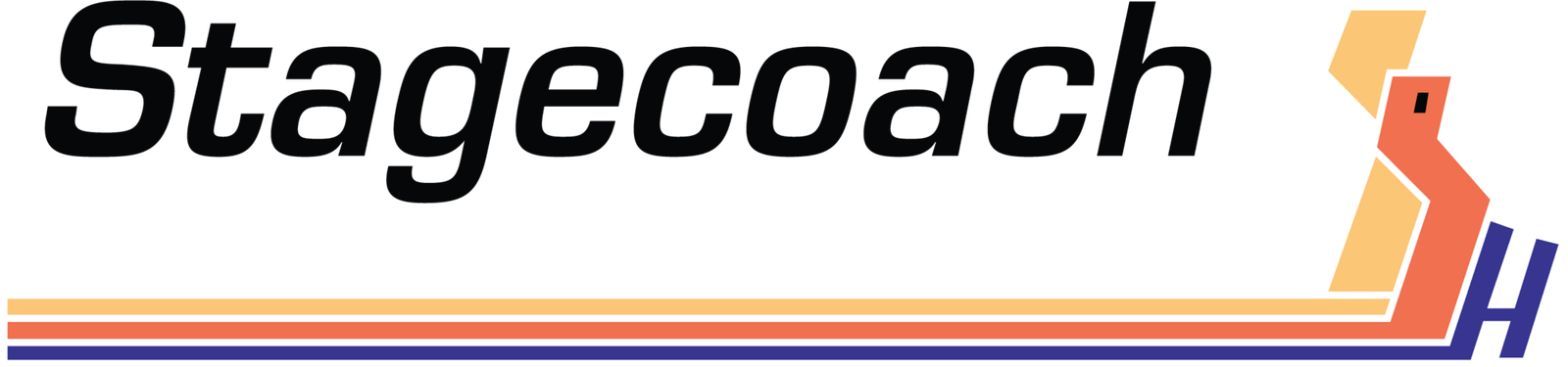 stagecoach-seeklogo