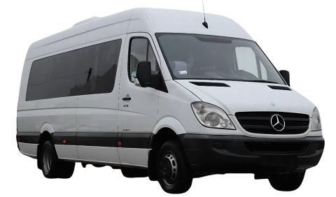 13-16 Seater (2)
