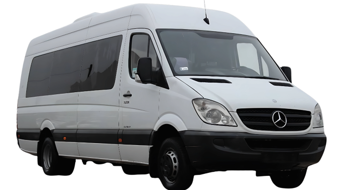 13-16 Seater (2)