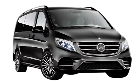9-12 Seater