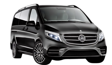 9-12 Seater