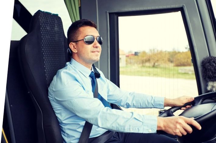 about-transpo.jpg