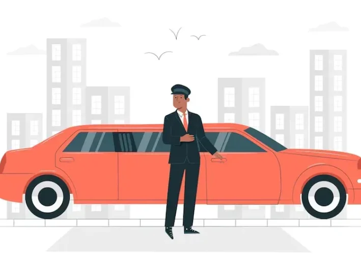 limousine_concept_illustration_114360_6858_3212da4ef3