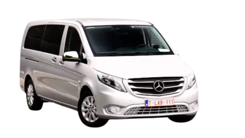 mpv