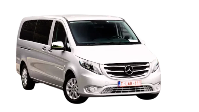 mpv