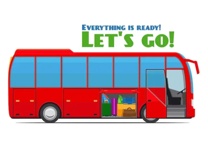 red_tourist_bus_with_open_luggage_compartment_vector_illustration_1284_46228_1_475a6823c5